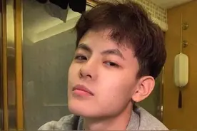 撞脸赵今麦，可盐可甜的她是运动员中的新颜值天花板吧？图片