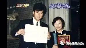 小三住进家、逼到自杀、被通缉：日本渣男们到底有多能祸害女神？