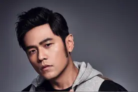 网友盘点周杰伦资产，出道20年吸金数十亿，称昆凌太会嫁人图片