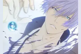 死神BLEACH：那些倒下退场的角色，一个比一个可惜图片