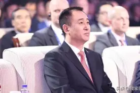 经济学家：恒大之所以陷入困境，是因为许家印被任泽平忽悠了图片