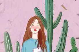 倾诉｜背叛婚姻，我得到了惨痛的教训图片