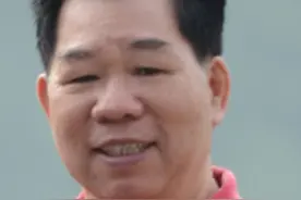 中国原子弹之父钱三强图片