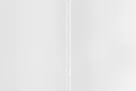 2020年十堰市招募“三支一扶”高校毕业生面试公告来了图片