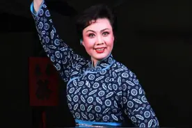 北京京剧院“百剧百人庆百年”优秀剧目展演季即将拉开帷幕图片