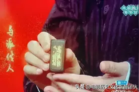被马志明封为“马派传人”的郭德纲是否从师承方面有悖伦理？图片