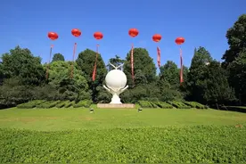 2020河北一本大学在各地录取分数线！（文、理）2021考生必收藏图片