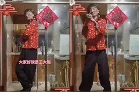 “草根明星”阿宝的堕落史，看看他这些年做了啥，一点都不冤图片