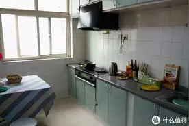 新房橱柜续命记，橱柜加固那些故事(二）图片