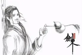 《剑来》，别嫌弃它的絮叨，耐心精读，你会收获良多图片