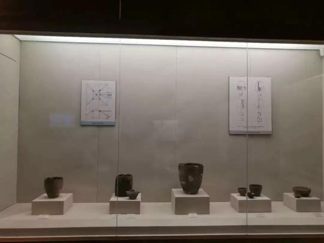 原始牛角化石多少钱