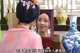 高新区“网红盘”即将加推3期最后一栋，还有小户型！上否？图片