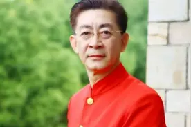 比起“潘长江的翻车”，六小龄童的神操作，才真叫“晚节不保”图片