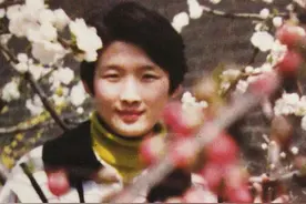 我们要好好生活 阎纲：我吻女儿的前额图片