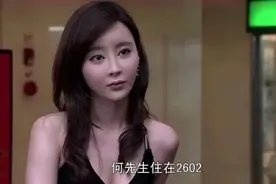 异性之间的聊天，就是简单的“寻情”行为，“负面偏好”很难控制图片
