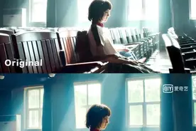 爱奇艺上线超高清片源，首批支持机型公布图片