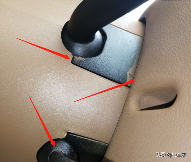 为啥奔驰S400L30万都没人买？网友：换块电池10万，爱得起伤不起