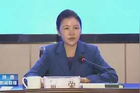 打虎女将重回最高法，排名第二图片