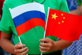 补充日常消耗，平等技术交流，中俄新时期军事合作特点分析图片