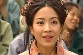 TVB艺人不爱整容，但这5位演员“换头逆袭”，林峯、刘恺威都在列图片