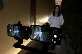 iPhone12ProMax开箱评测：有一种非常强烈的新鲜感图片