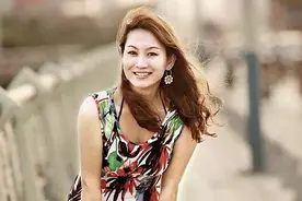 坊间流传：女人四十，不做三爱，不见三人，不贪三财。谓之何意？图片