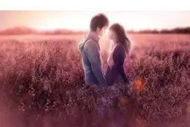 如何看待师生恋？我们为什么要反对师生恋？图片