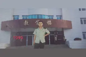 一切都是最好的安排(四)图片