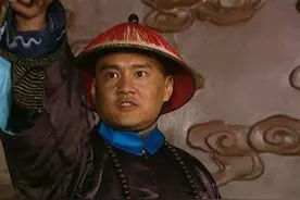 “十三爷”怡亲王胤祥的真实一生，为什么与雍正皇帝关系最好图片