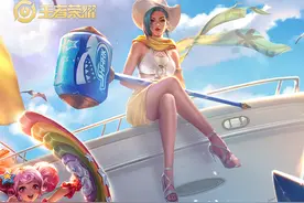 全网最美钟无艳是辣辣！500W粉丝看她挥大锤，天天被八十洗脑图片