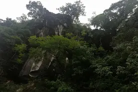 “寝不横尸，卧不覆首，眠不北向”，老祖宗的养生之术有道理吗图片