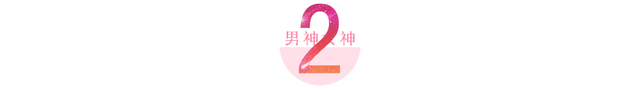吻耳朵会有鸡皮疙瘩