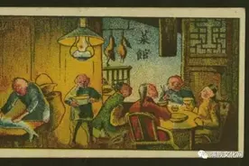 这些东北话，不老少都是满洲话图片