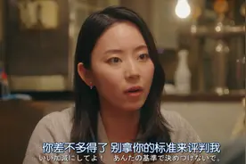 总有人会在见过你的邋遢模样后，依然爱着真正的你图片