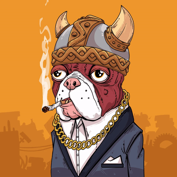 世界上最丑的人照片男生头像,他是澳洲最"丑"男孩,出生时吓坏爸妈