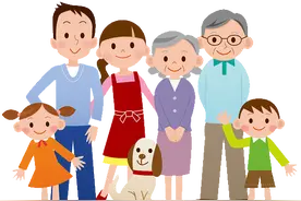 浦东常住人口5681512人！占上海22.8%图片