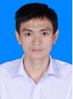 @郫都人，看看你的广电管家是谁？