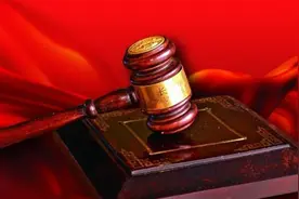 最高院:只要当事人提起诉讼，诉讼时效即中断，而无论其是否撤诉图片