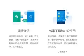 远程办公常见软件深度调研图片