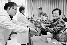 非中医专业 想学中医怎么办？图片