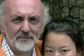 吉娜的上位史，和“被选择”的名媛路图片