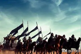 韩信该死，死有余辜图片