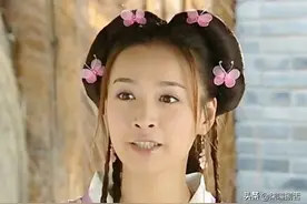 《花姑子》：以前只顾看美人，现在才发现这部剧全员三观不正图片