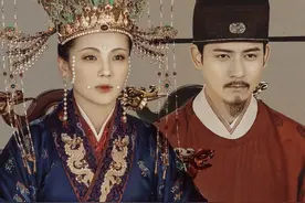 台湾男演员别来大陆捞金了！从阮经天到周渝民，一个比一个拉垮图片