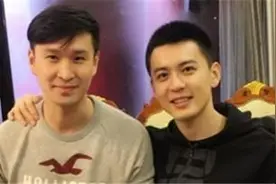 霍楠被批打造“网红球队”，签约球员中多位网红，老队长被清洗。图片