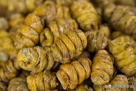 美丽而又危险的景区，说说我在丽江被坑的经历，去丽江注意这几点图片