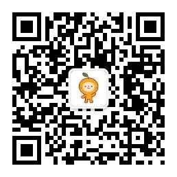 南丰“十四五”如何规划？快来建言献策！