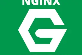 使用nginx配置域名及禁止直接通过IP访问网站图片