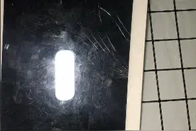 ipad 2更换屏幕外屏、小白更换屏幕图片