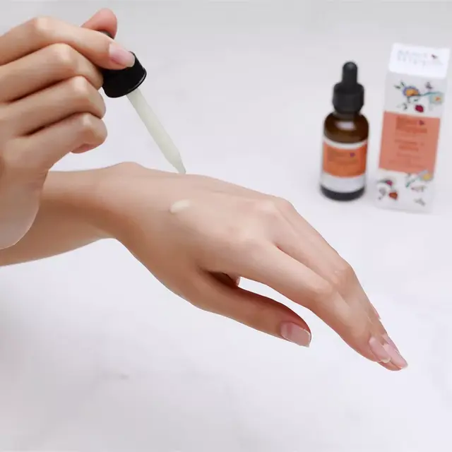 小男友秀恩爱｜如何才能拥有萧亚轩般的快乐？